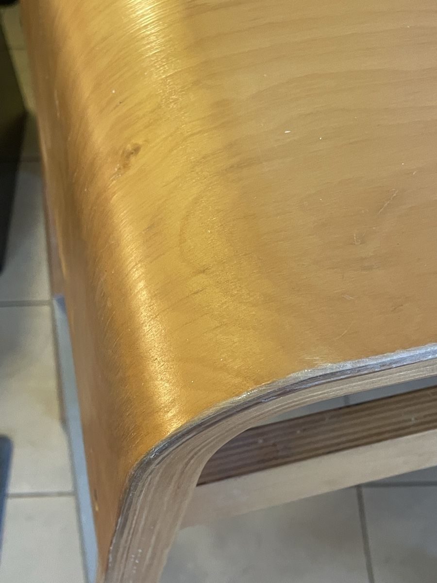 Ikea Sgabelli: Salve Barhocker - IKEA – Usato da Basel venduto da RAMSESSOLEIL 2