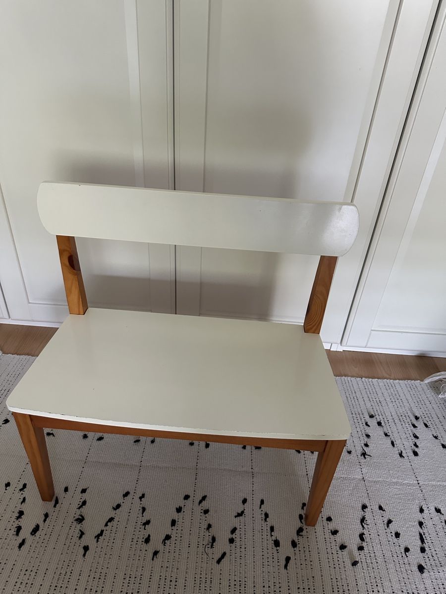 Tische: Kindertisch – Gebraucht aus Buchs SG von Gama081 1