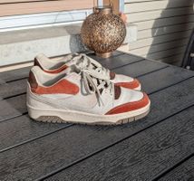 Onygo Sneaker