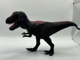 Schleich Tyrannosaurus Rex Dinosaurier