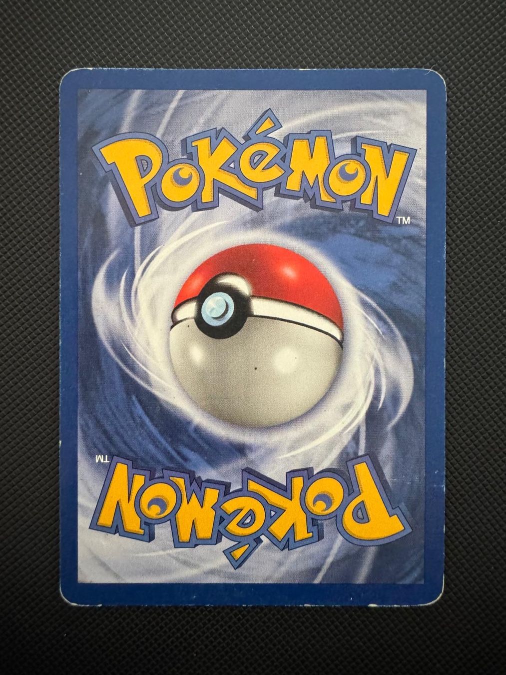 Pokémon Sammelbilder & Trading cards: Pokémon Drowzee 1. Edition 54/82 – Gebraucht aus Seuzach von provenzano18 1
