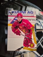 Jiri Felcman SCL Tigers 2025/26 Sportzoo