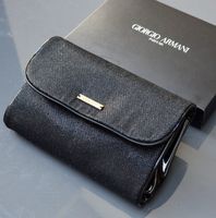 Giorgio Armani Tasche / pochette