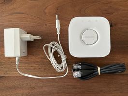 Philips Hue Bridge