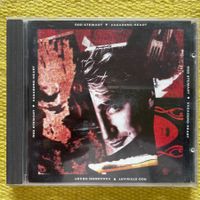 ROD STEWART-VAGABOND HEART