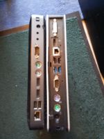 6 stk HP t610 mini computer