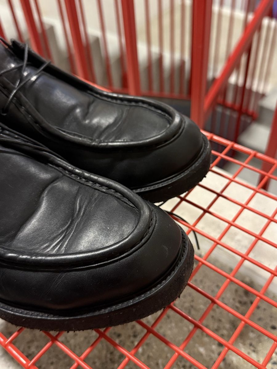 Chaussures hommes: VELASCA Lederschuhe – D'occasion à Zürich par ann_72xn 1