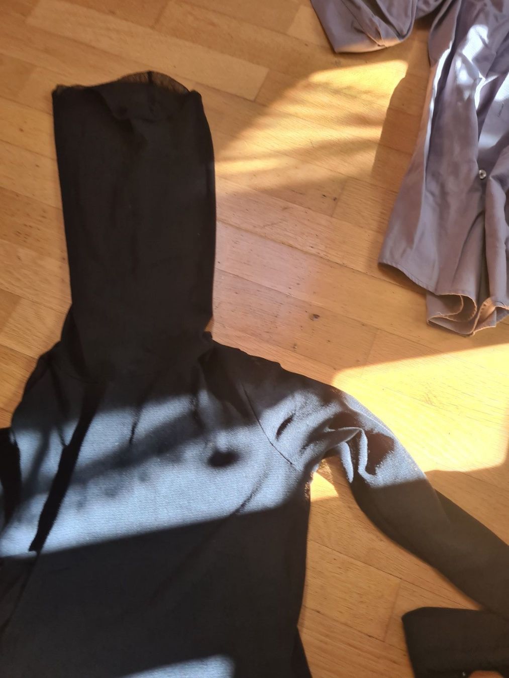 Kleiderpakete: Jeans,pulli und Bluse – Gebraucht aus Ferden von jemyce 3