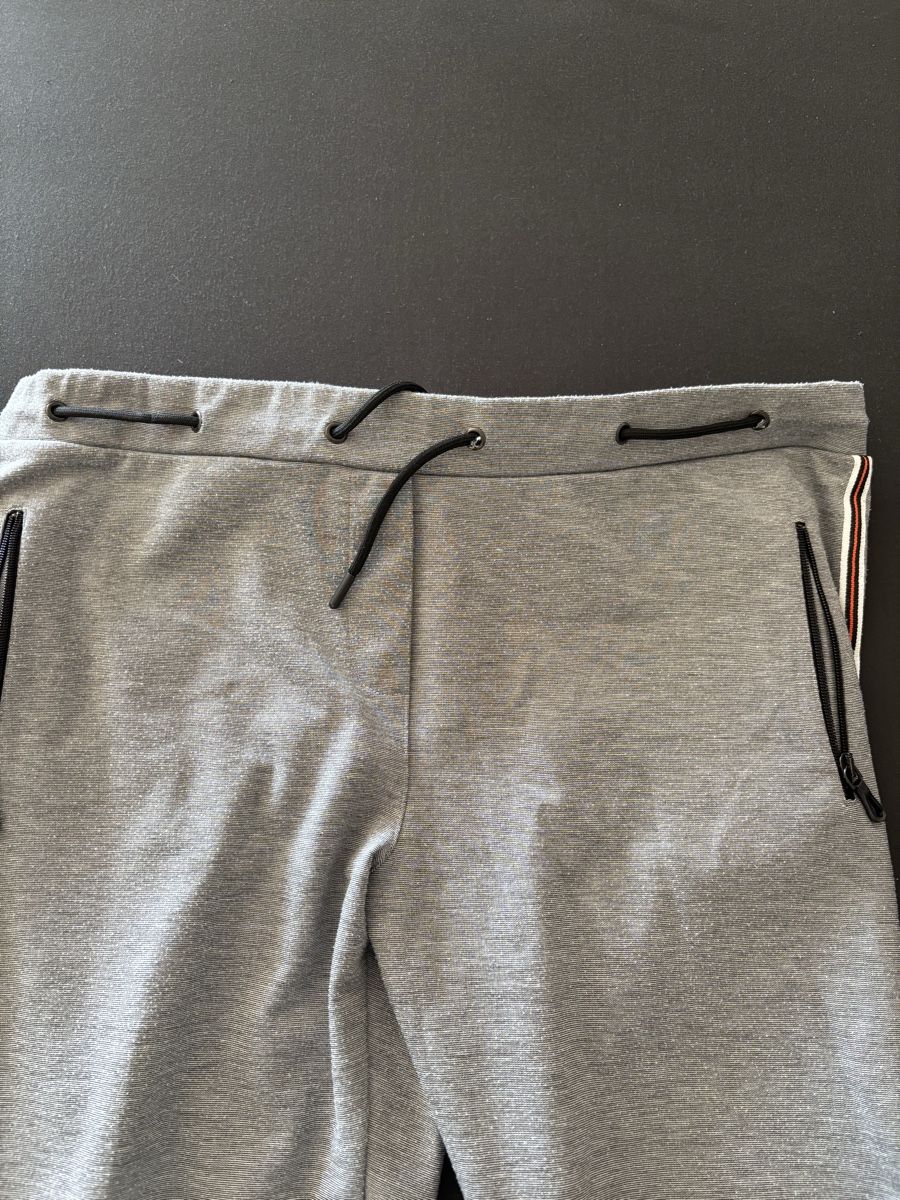 Pantaloni: Freizeit/Jogginghose von Kenny S. Grösse 48 – Usato da Wald AR venduto da bertli00 1