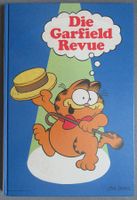 Die Garfield Revue - von Jim Davis