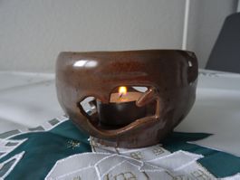 Teelicht