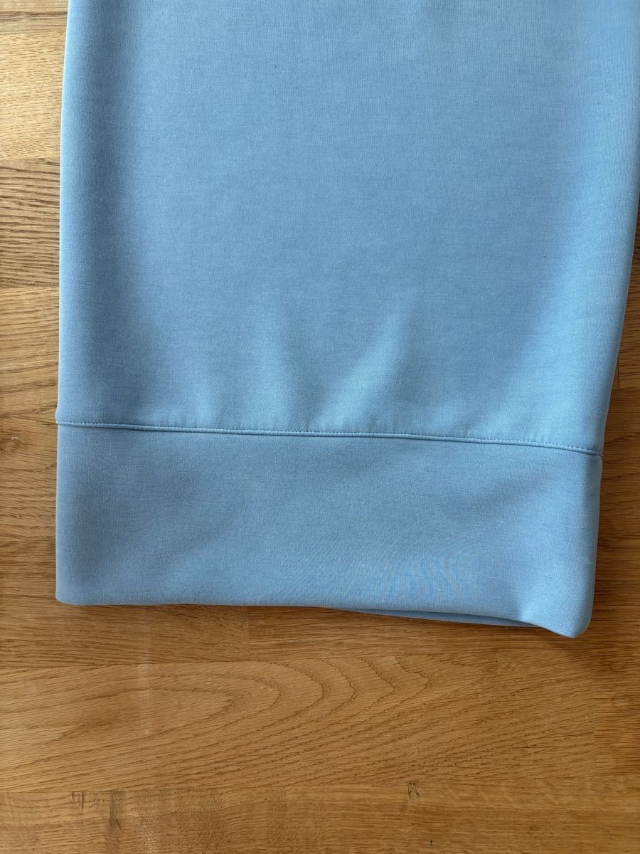 Rich & Royal Pantaloni: Stretch Culotte Rich & Royal XS – Usato da Zürich venduto da my_butterbrot 5