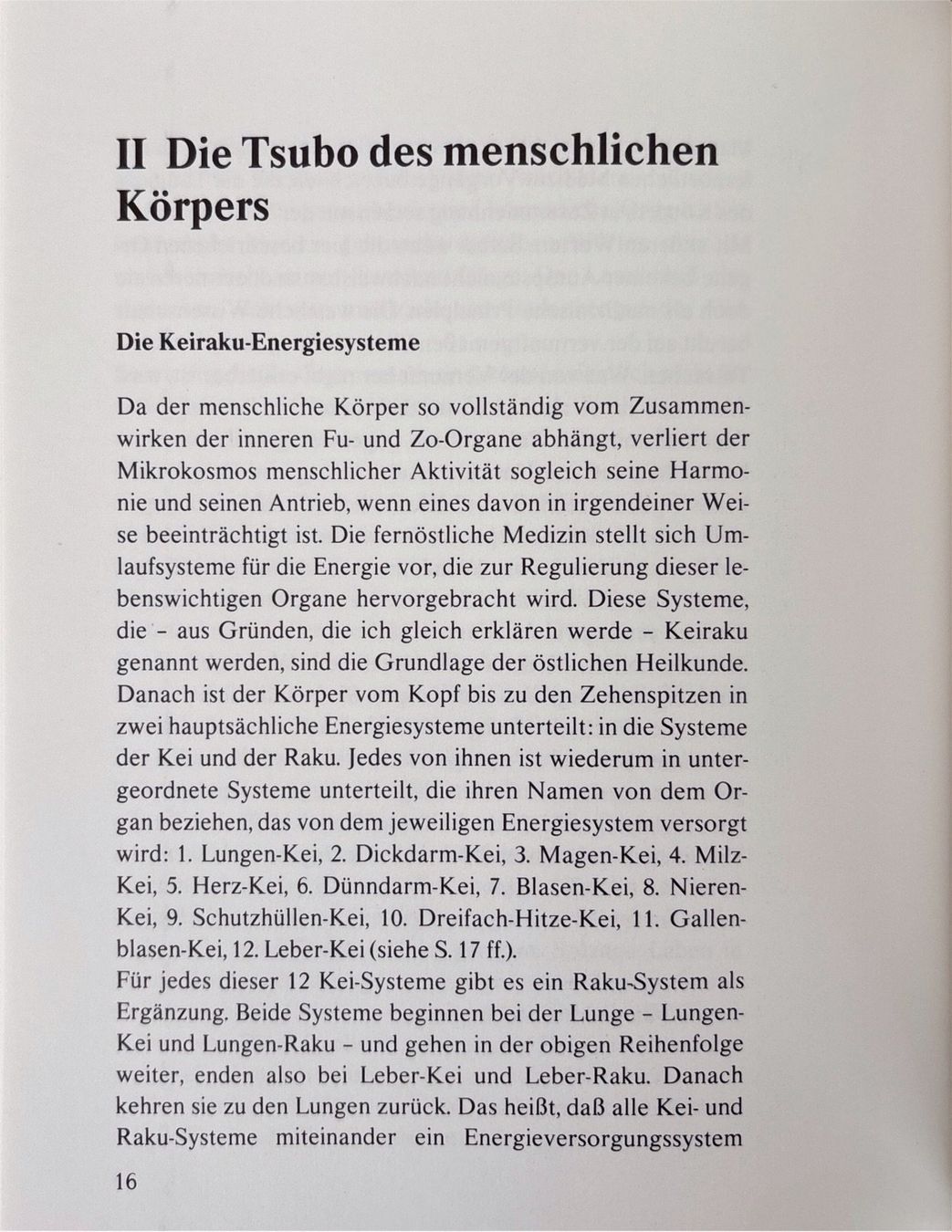 Libri: Orientalische Massage – Nuovo (secondo la descrizione) da Sarnen venduto da Livres 6