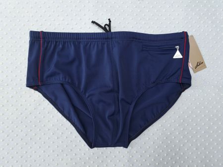 NEU! Klassische Badehose Herren Lahco Gr. L