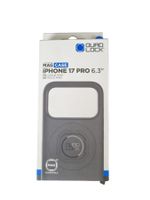 QUADLOCK Magcase i Phone 17 Pro