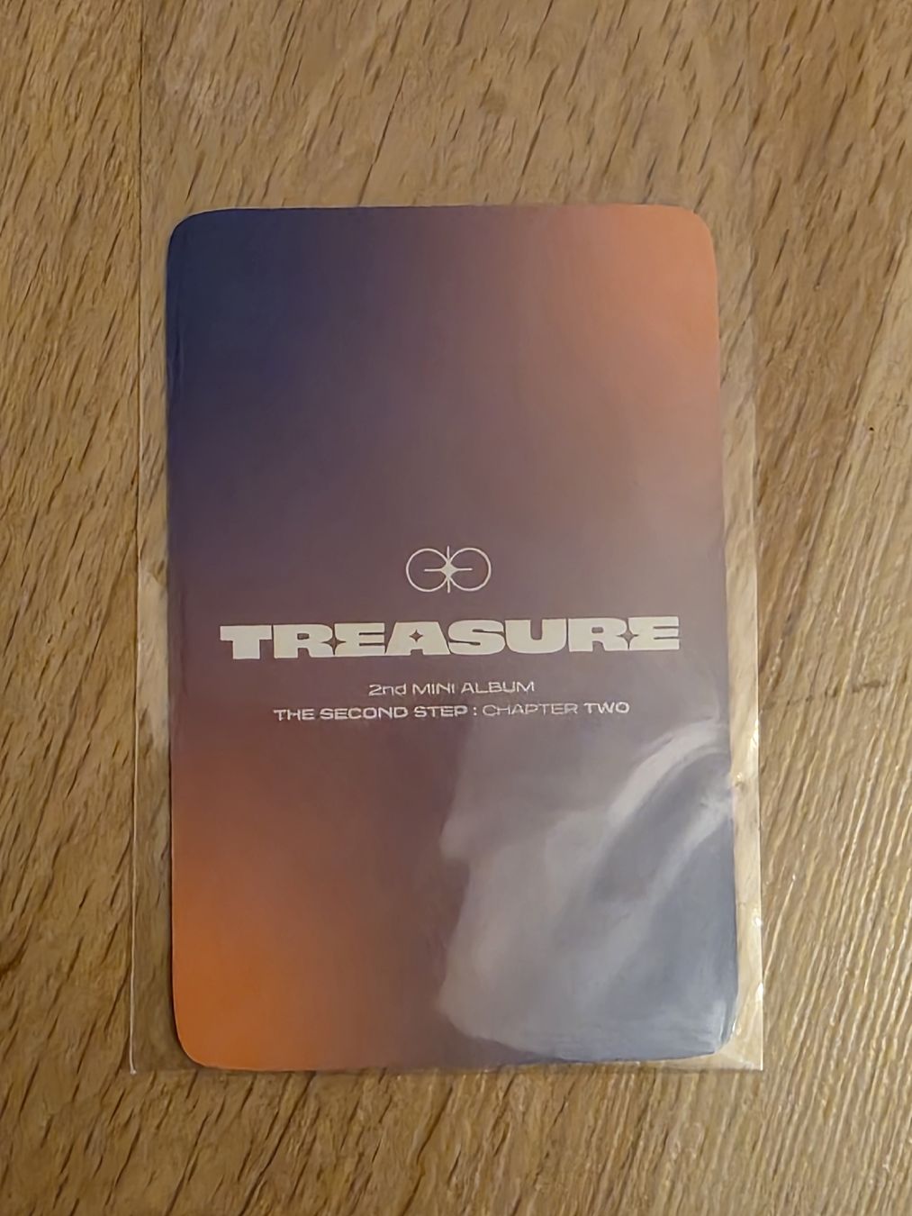 Carte collezionabili: TREASURE Haruto Photocard  – Nuovo (secondo la descrizione) da Langwiesen venduto da leo_ymm2 1