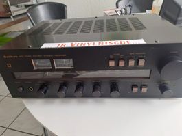 Sankyo SRC-4040 FM/AM RECEIVER