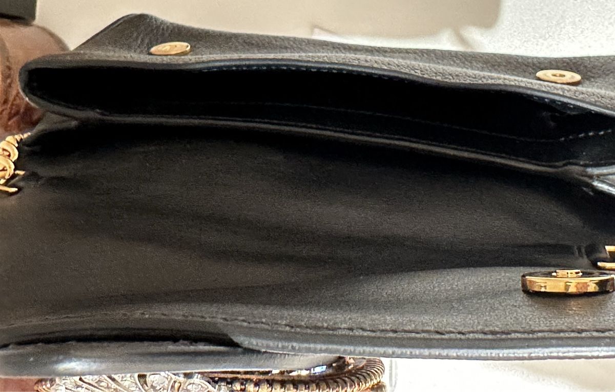 Miu Miu Borse da donna: Miu Miu Tasche – Usato da Küsnacht ZH venduto da Nano_zh 2