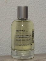 Le Labo BERGAMOTE 22 
