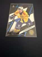 Sportzoo Playoffs 25/26 HCD Davos blue Andersson /60