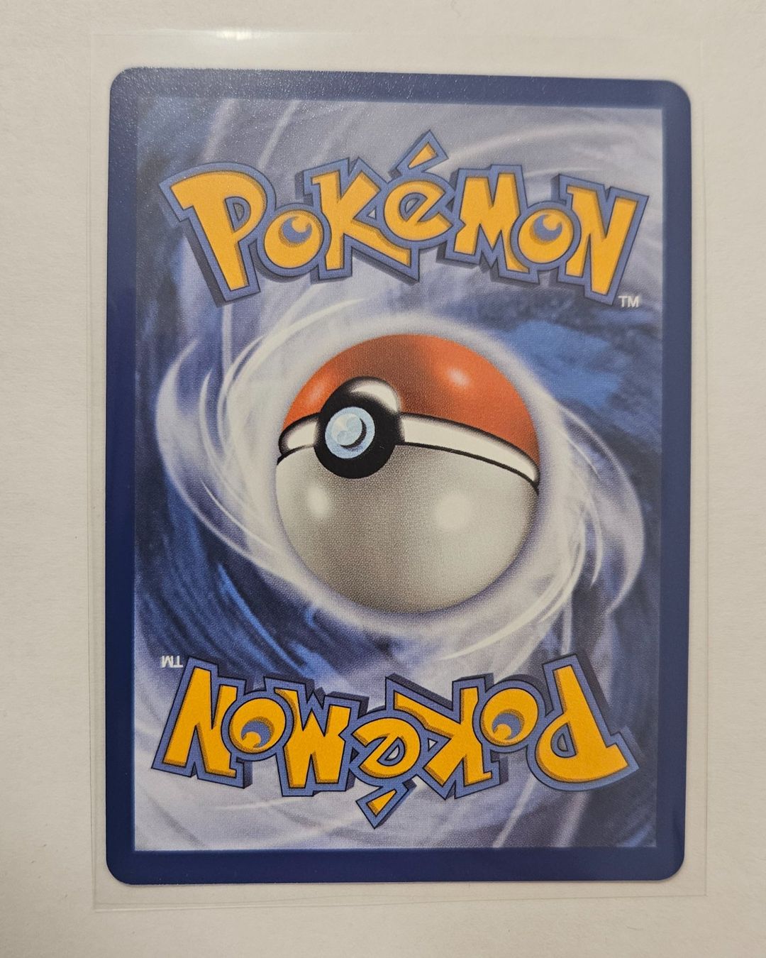 Pokémon Cartes à collectionner: Pokémon - Mega Evolution - MEP 082 - Miraidon (Promo) – Neuf (Voir description) à Kriens par HockeyTime 1