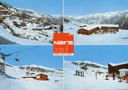 NARA - Leontica