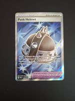 Punk Helmet #121 Phantasmal Flames (PFL EN)