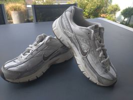 Nike Initiator / Gr. 39