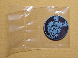 Pokemon Coin - Glaceon