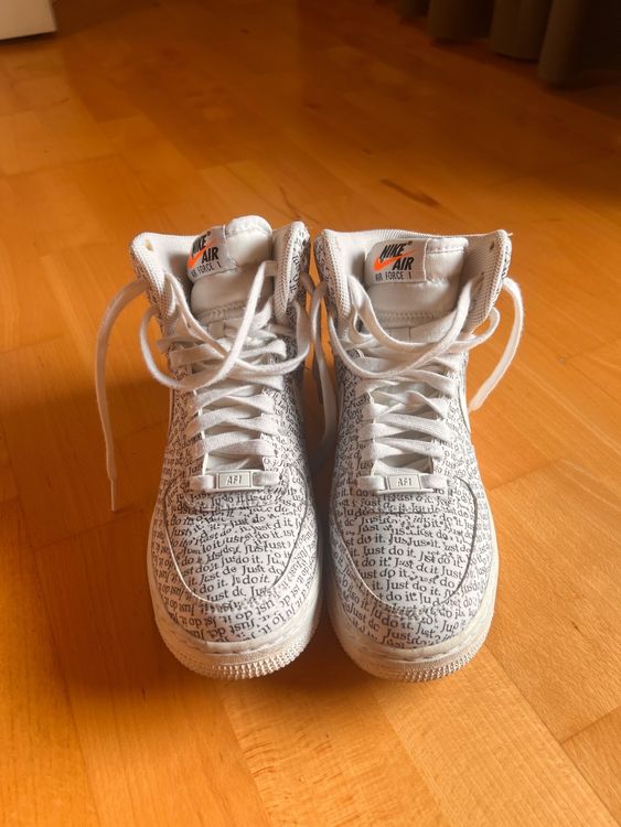 Schuhe Kaufen auf Ricardo