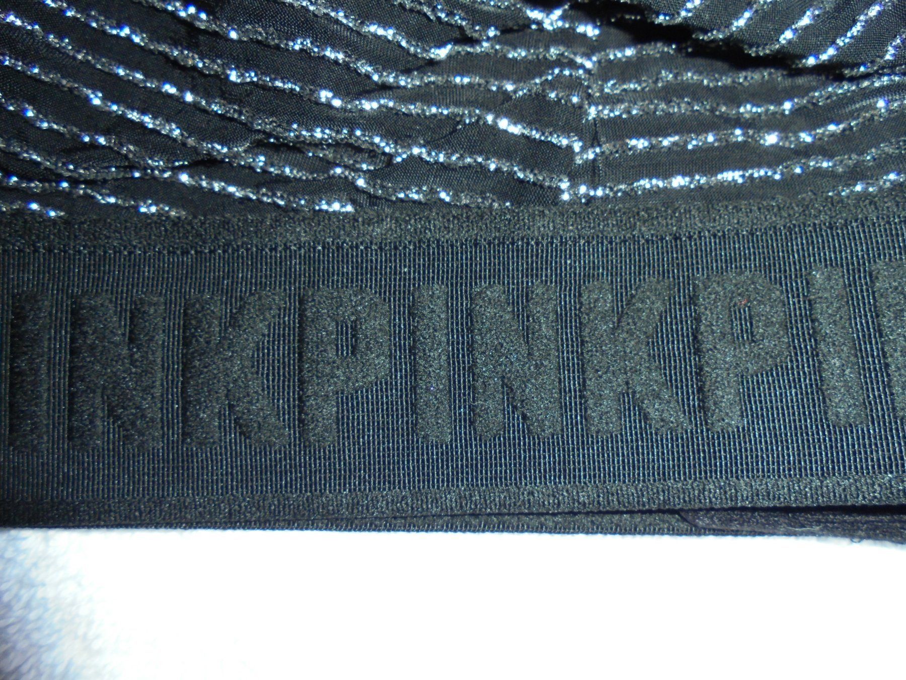 Victoria's Secret Altra biancheria intima: VICTORIA'S SECRET BRALETTE GRÖSSE M – Nuovo e nell'imballaggio originale da Aarau Rohr venduto da PinkSchwein 2