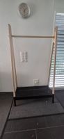 Garderobe