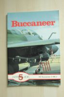 Modellbau Doku - Aeroguide #5 - Buccaneer