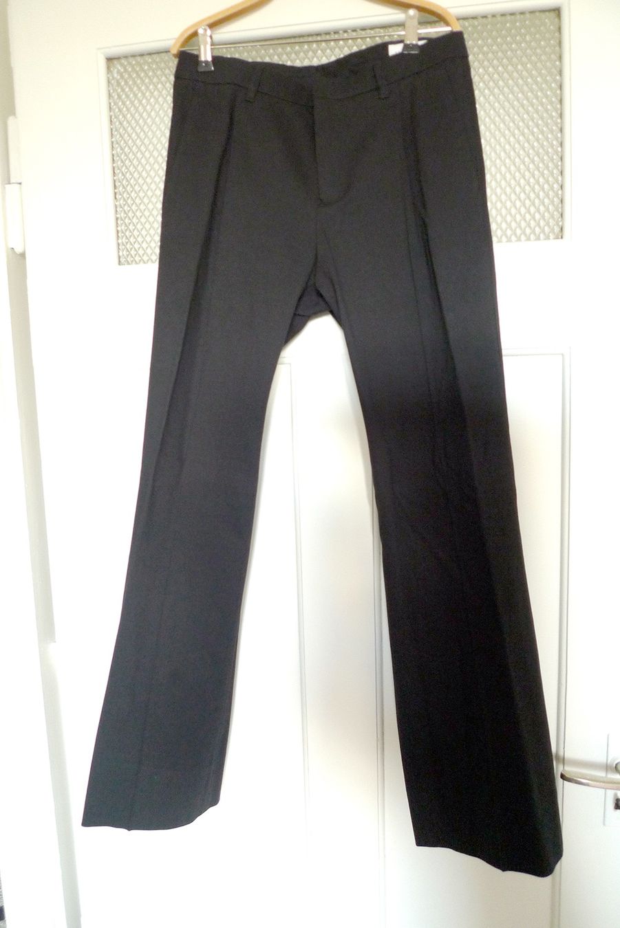 Hope Pantaloni: Hose  / NEU / HOPE – Nuovo (secondo la descrizione) da Zürich venduto da Supetar 6