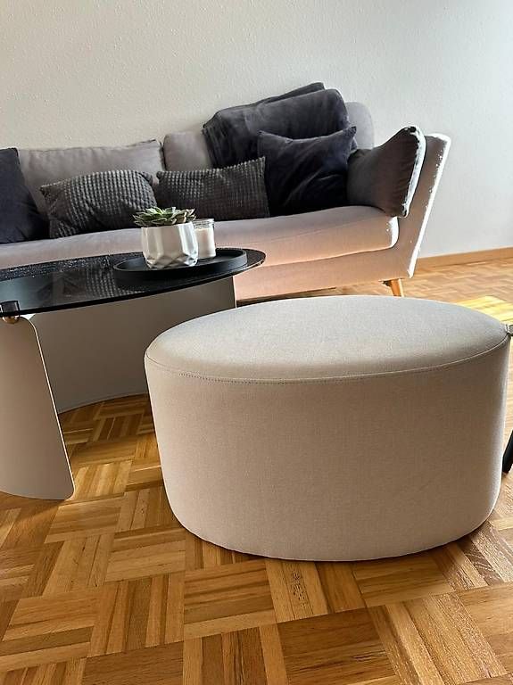 Tables: Tisch – D'occasion à Wittenbach par bea_df5t 3