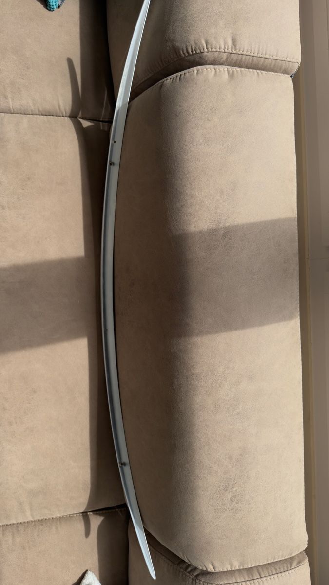 Tesla Alle Autoersatzteile: Tesla Model Y Heckspoiler Weiss, neu – Neu und originalverpackt aus Hünenberg See von bobby0102 4