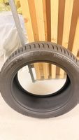Winterreifen 235/50 R18 101V – Nexen Winguard Sport