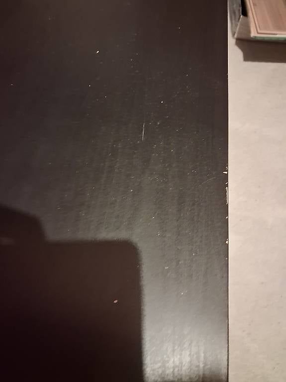 Ikea Tavoli: Stubetischli von Ikea – Usato da Niederönz venduto da bea_fn77 1