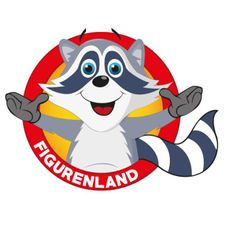 Profile image of Figurenland