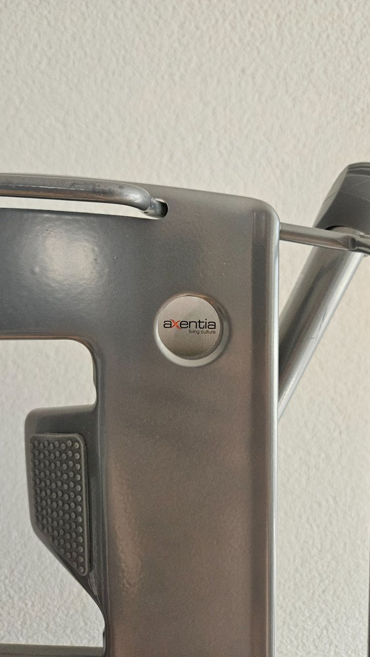 Planches à repasser: Bügelbrett neu – Neuf (Voir description) à Thun par parkmaster3004 1