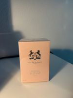Delina Exclusif Parfums de Marly, 30ml. Neu.