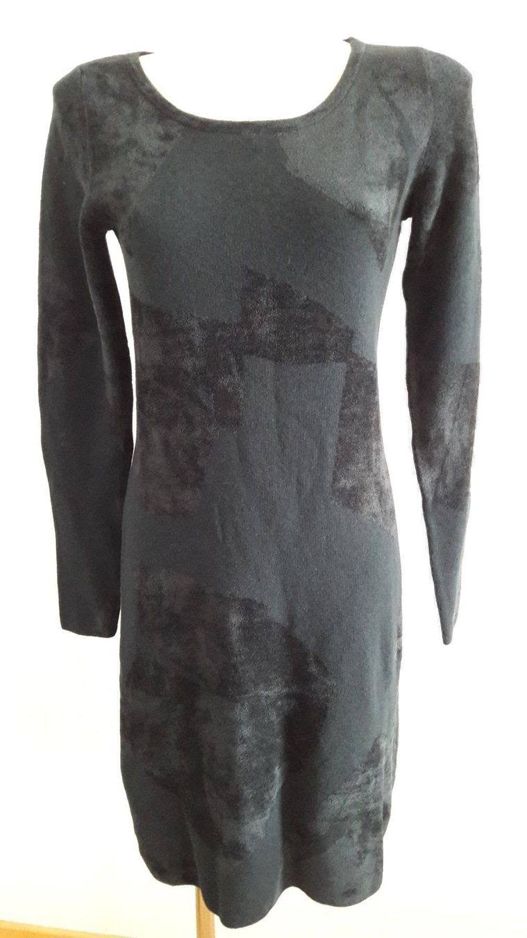 Nile Kleider: Wunderschönes Kleid Nile gr,S – Neu (gemäss Beschreibung) aus Nebikon von Draga25