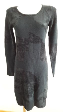 Wunderschönes Kleid Nile gr,S