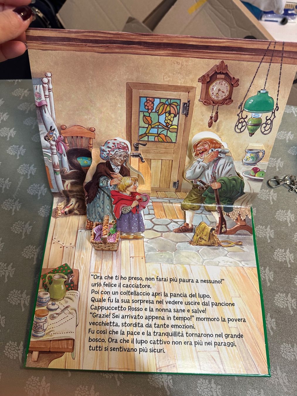 Libri: Set di libri per bambini – Usato da Zürich venduto da the_2lsz 2