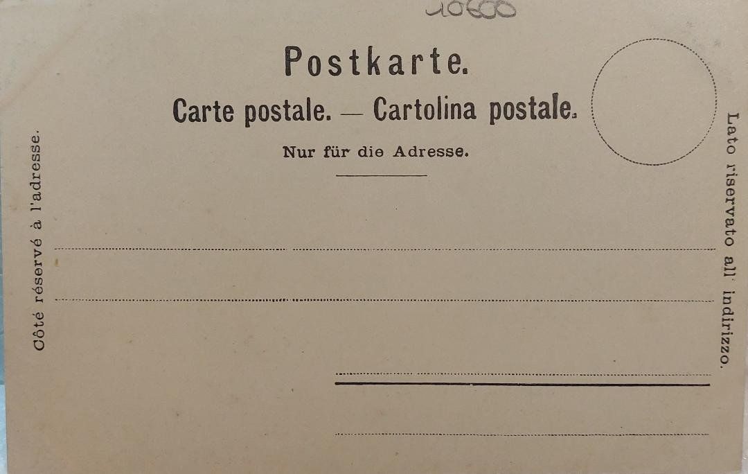 Cartoline postali: NEUCHÂTEL - Caisse d'Epargne - BCN – Usato da Delémont venduto da Domdom1 1