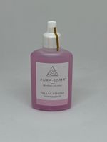 Aura-Soma Quintessenz Pallas Athena 25 ml ungeöffnet
