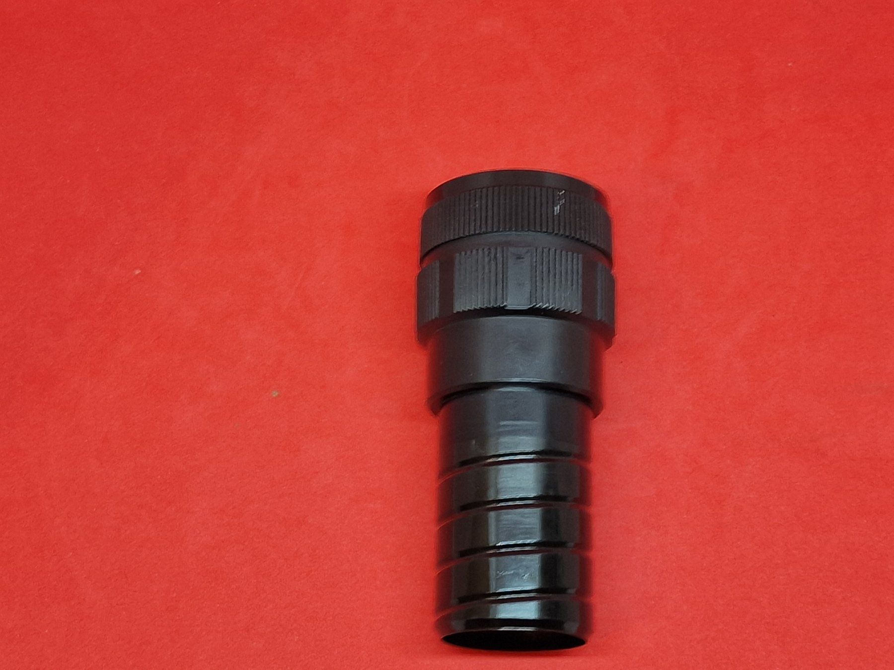 Obiettivi: Wetzlar M-optic 70-120mm F/3.5 – Usato da Romanshorn venduto da TOPPRICEE 2