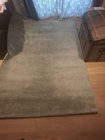 Teppich • IKEA ÅDUM • 170x240cm