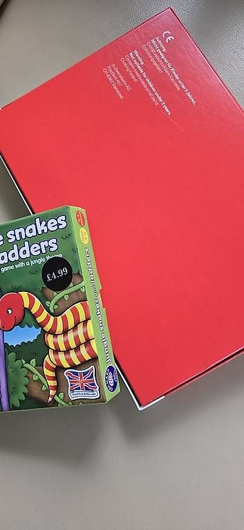 Giochi: Kinderpuzzle und mathematische Lernspiele – Usato da Zürich venduto da joo_hrd5 1
