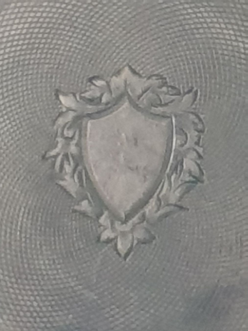 Omega Uhren: OMEGA Sackuhrendeckel 0.800 Silber um 1920 – Gebraucht aus Mörschwil von spirspi 6
